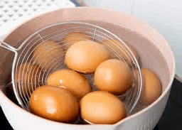 Tum Puer ทำเผื่อ