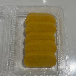 ไข่หวาน 100 กรัม