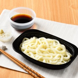 อุด้งเย็น