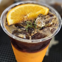 MENU_3616307nv_1769438574