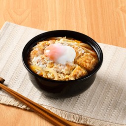 คัตสึโทจินาเบะ