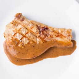 จับคู่ - พอร์คช้อพ