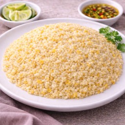 ข้าวผัด