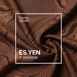 ES YEN (เอสเพรสโซ่เย็น)