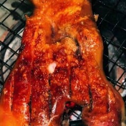 ตำบักหุ่ง