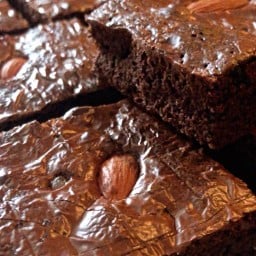 คิชเช่นไร Kitchenrai?