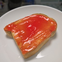 ปังปังแมน