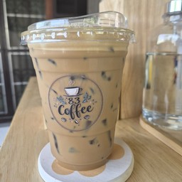 83 Coffee