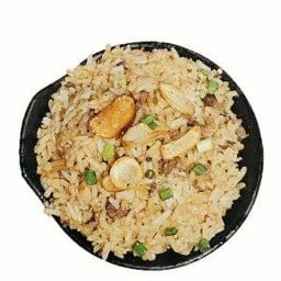 Hops Studio / กินเล่นกับฮอปส์