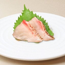 MADAI SASHIMI