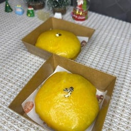 SIRI Homemade-ศิริ โฮมเมด