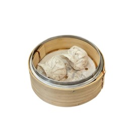 ฮะเก๋ากุ้งสาหร่าย