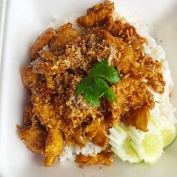 ครัวตามสั่ง