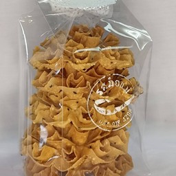 ขนมดอกจอก