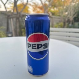 Pepsi