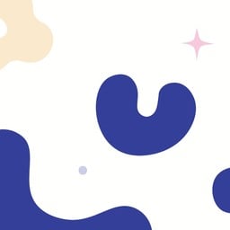 Bluwa Coffee : กาแฟสด