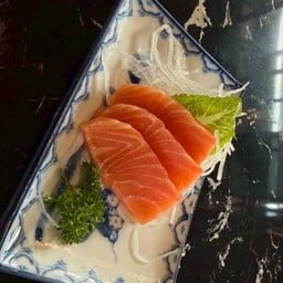 กุง-ยอ ศาลายา