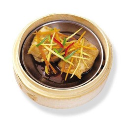 ปลาเก๋า