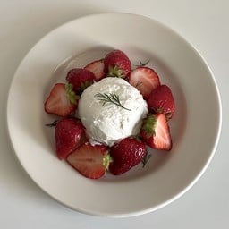 Good Life Healthy | Greek Yogurt ซอยจินตคาม