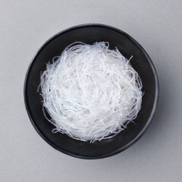 วุ้นเส้น