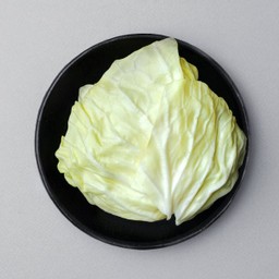 กะหล่ำปลี