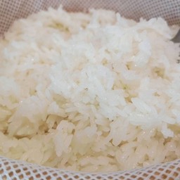 ลำขนาด ลำหนา