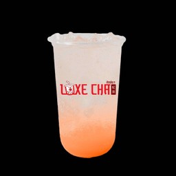 พีชโซดา