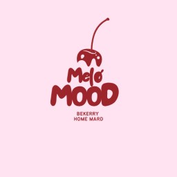 Meló Mood