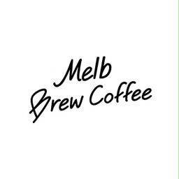 Melb Brew Coffee Melb Brew Coffee