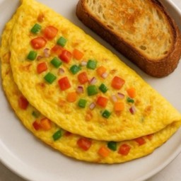 ออมเล็ต