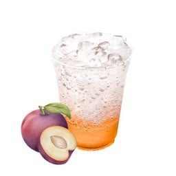 Healthy Smoothie & Juices