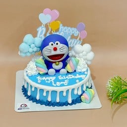 C29 โดราเอม่อน