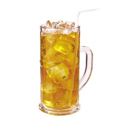 น้ำมะตูม