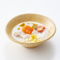 โซโหตามใจ 60.-