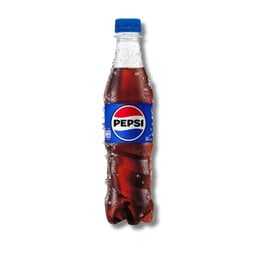 Pepsi