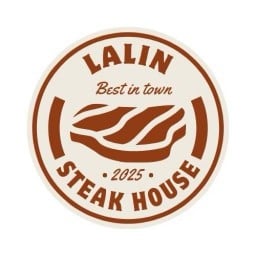 Lalin Steak House