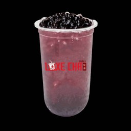 ชาบลูเบอร์รี