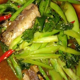 ตามสั่งในบ้าน