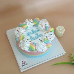 A37 เรนโบว์