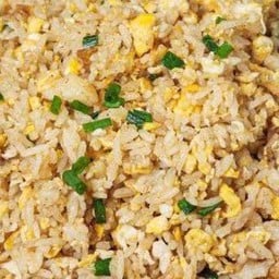 ส.สุขใจ สาขา2 (ท้ายเมือง)