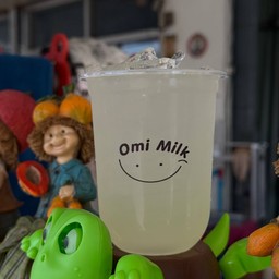 ลิ้นจี่