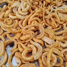 แค๊ปหมู ขีดละ60