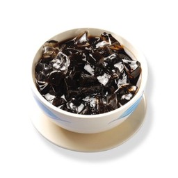 เฉาก๊วย