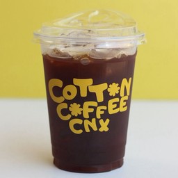 Ice Americano