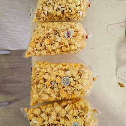 ร้านสติซท์ขายของ