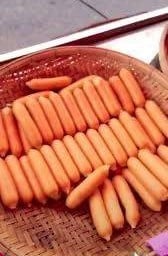 โยเซฟเกี๊ยวหมูเด้ง สาขาบางพระ