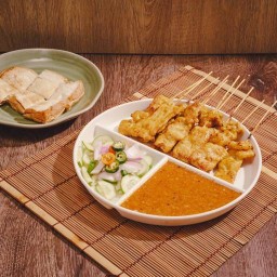 ยายจ๋า อร่อยจ้า