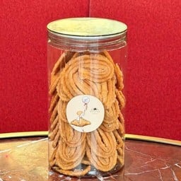 Mini Palmier ( Size L)