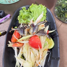 ตำปู