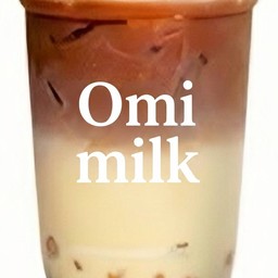 ช็อกโก-กล้วย